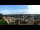 Webcam in Béziers, 4.8 mi away