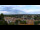 Webcam in Béziers, 4.8 mi away