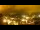 Webcam in Béziers, 0.4 km