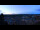 Webcam in Béziers, 44.7 km