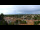 Webcam in Béziers, 0.6 km entfernt