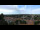Webcam in Béziers, 4.8 mi away