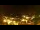 Webcam in Béziers, 0.2 mi away
