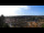 Webcam in Béziers, 44.7 km