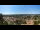 Webcam in Béziers, 24.1 km entfernt