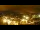 Webcam in Béziers, 0.1 mi away