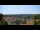 Webcam in Béziers, 12.5 km entfernt