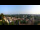 Webcam in Béziers, 0.5 km