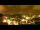 Webcam in Béziers, 0.1 mi away