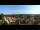 Webcam in Béziers, 12.6 km