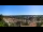 Webcam in Béziers, 0.1 mi away