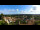 Webcam in Béziers, 12.6 km