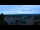 Webcam in Béziers, 12.6 km