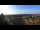 Webcam in Béziers, 0.5 km entfernt