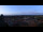 Webcam in Béziers, 24.1 km entfernt