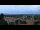 Webcam in Béziers, 27.5 km entfernt
