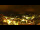 Webcam in Béziers, 0.1 mi away
