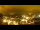 Webcam in Béziers, 0.1 mi away