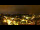 Webcam in Béziers, 32.1 mi away