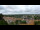Webcam in Béziers, 0.1 mi away
