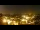 Webcam in Béziers, 0.2 mi away