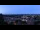 Webcam in Béziers, 0.1 mi away