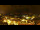 Webcam in Béziers, 0.1 mi away