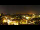 Webcam in Béziers, 10.9 mi away