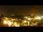 Webcam in Béziers, 24.1 km entfernt