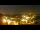 Webcam in Béziers, 4.8 mi away