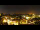 Webcam in Béziers, 0.1 mi away