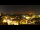 Webcam in Béziers, 28.4 km