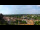 Webcam in Béziers, 24.1 km entfernt