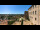 Webcam in Béziers, 12.6 km