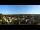 Webcam in Béziers, 0.1 mi away