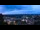 Webcam in Béziers, 0.1 mi away
