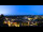 Webcam in Béziers, 0.5 km