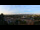 Webcam in Béziers, 27.5 km