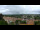 Webcam in Béziers, 0.1 mi away