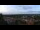 Webcam in Béziers, 32.4 mi away