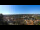 Webcam in Béziers, 0.4 km entfernt