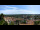 Webcam in Béziers, 12.6 km
