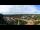 Webcam in Béziers, 44.7 km entfernt