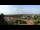 Webcam in Béziers, 24.1 km entfernt