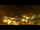 Webcam in Béziers, 84.1 km