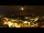 Webcam in Béziers, 32.4 mi away