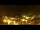 Webcam in Béziers, 84.1 km