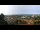 Webcam in Béziers, 0.4 km