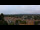 Webcam in Béziers, 0.2 mi away