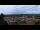 Webcam in Béziers, 19.3 km